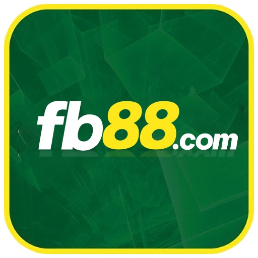 FB88